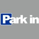 Park In